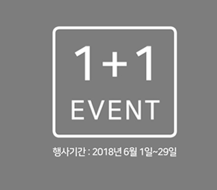 게시글 썸네일