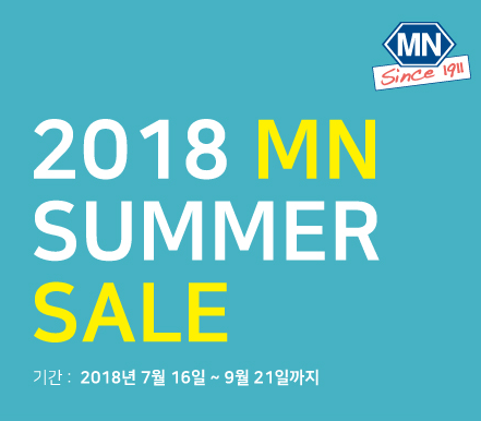 게시글 썸네일