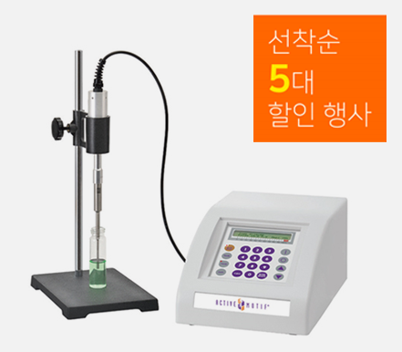게시글 썸네일