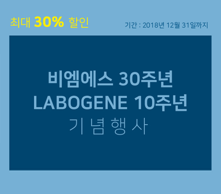 게시글 썸네일