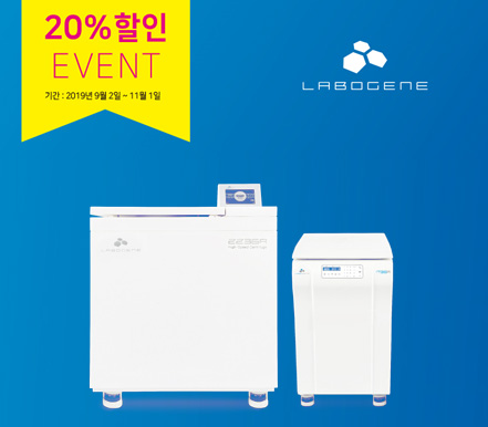 게시글 썸네일
