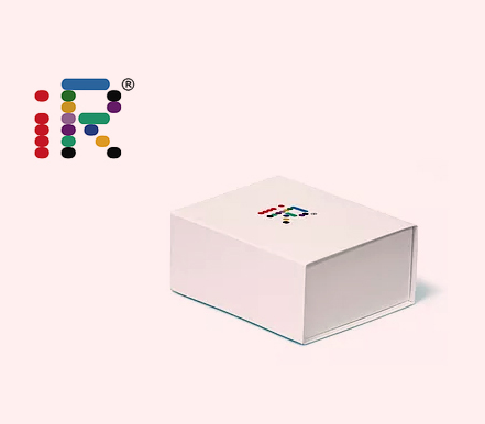 게시글 썸네일