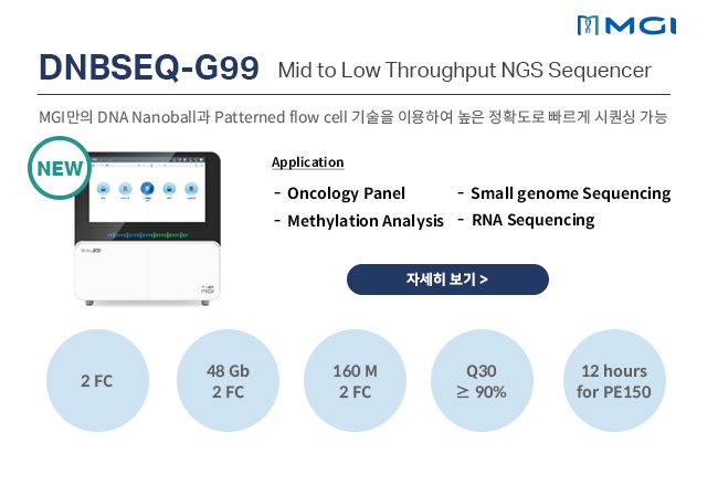 Ngs Sanger Sequencing Bric