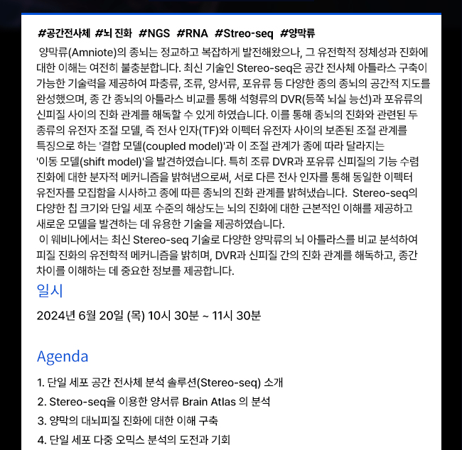 비엠에스