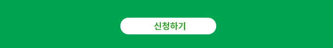 비엠에스