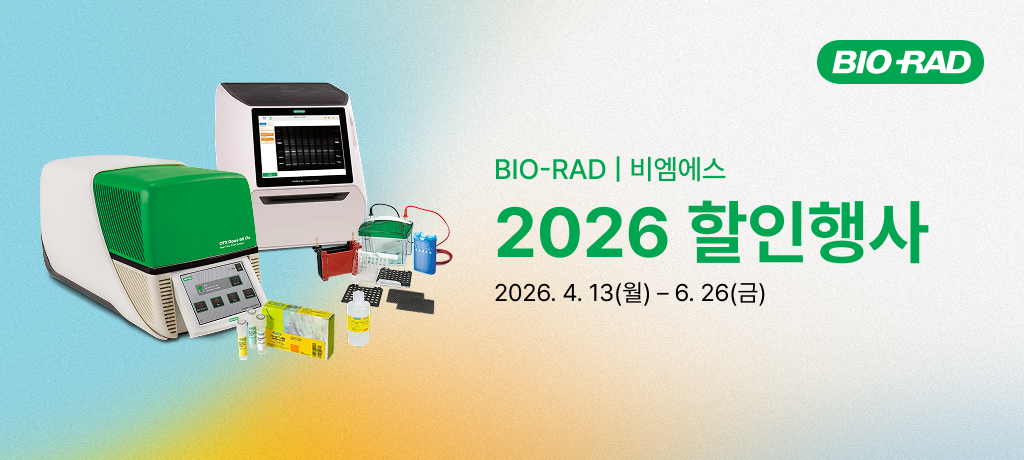 모바일 메인 비주얼3