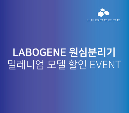 게시글 썸네일