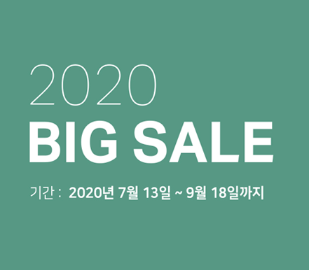 게시글 썸네일
