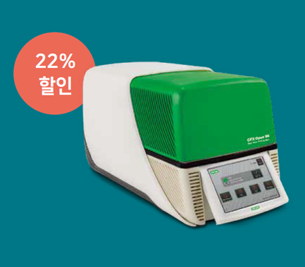 게시글 썸네일