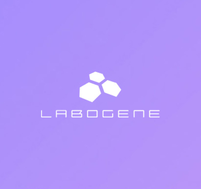 LABOGENE 냉장원심분리기 베스트셀러 20% 할인행사