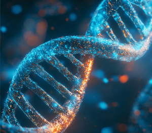 좋은 실험 결과는 QC에서 시작됩니다 | NGS Workflow QC 전략