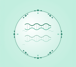 [Omics View] 엑소좀 RNA, 8종 암 동시 진단 | Vol.4