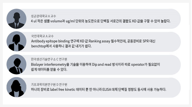 후시.png