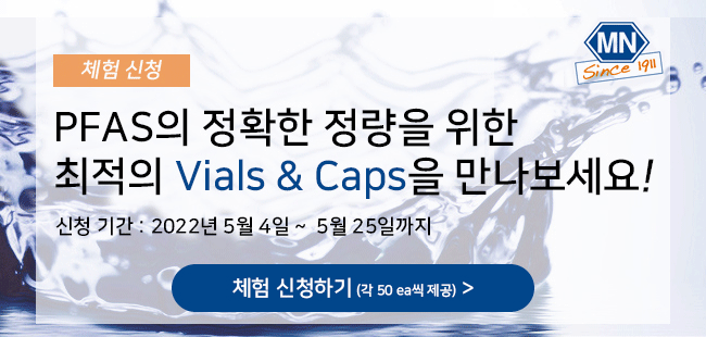 인터페이스