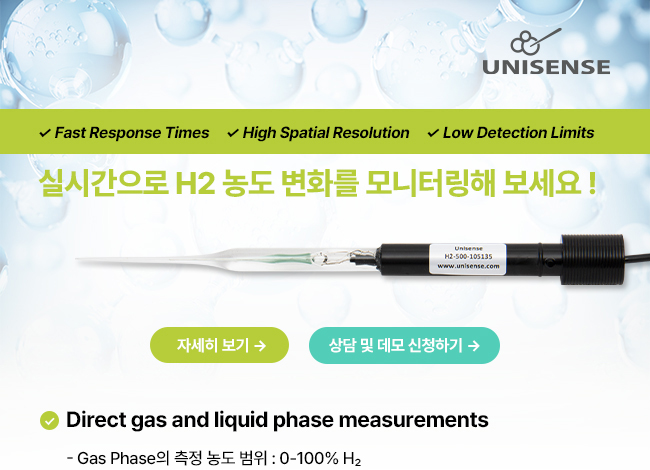 인터페이스