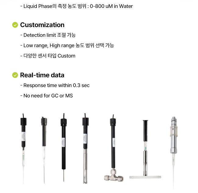 인터페이스