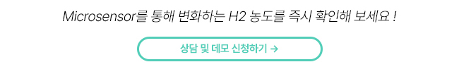 인터페이스
